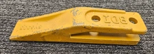 BDI 6Y6335 Bucket Tooth 10-3/8" Length x 2-1/8" Width