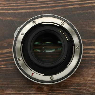 Canon RF 1.4x Telekonverter [Near Mint]
