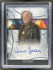 2025 Topps Star Wars Masterwork Checklist Guide in-content 27