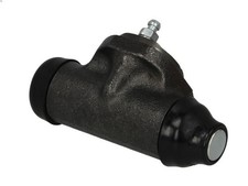 Wheel brake cylinder LPR 4467 FIAT TIPO (160_) 1.9 1990-1992