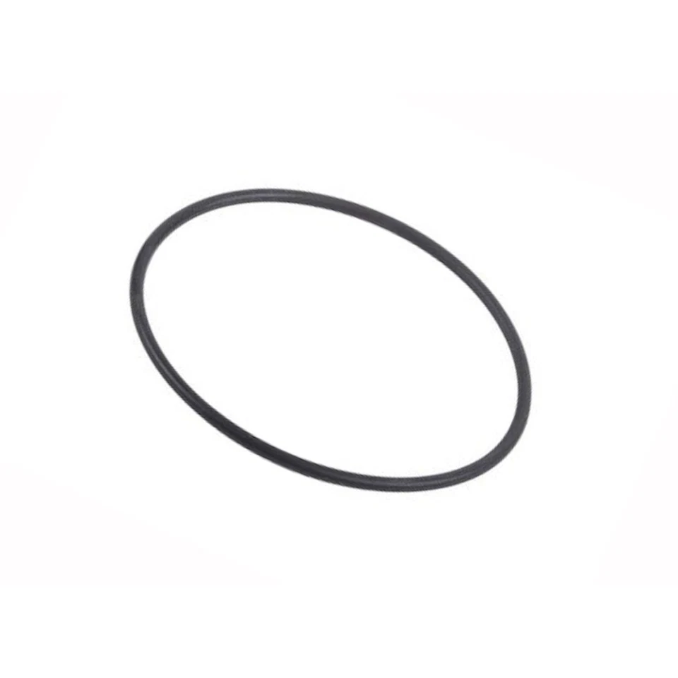 Genuine ACDelco For Cadillac SRX 2010 Transfer Case Seal Black 0.1 In. Thickness Foto 3 de 4