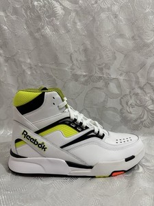 Reebok Pump Twilight Zone | eBay display picture 3
