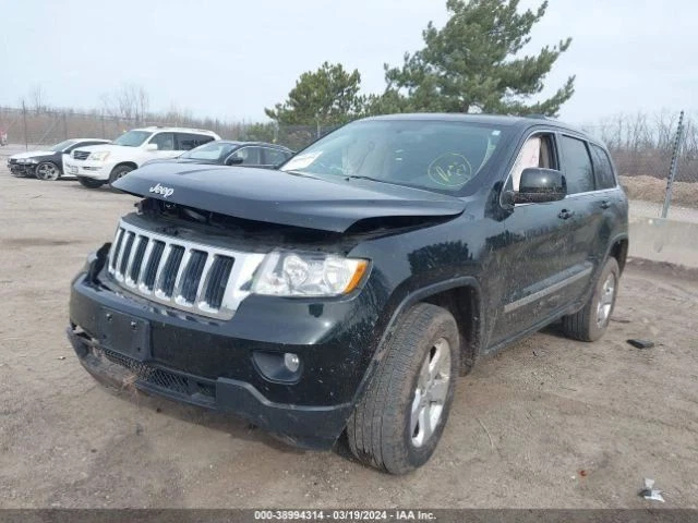 Chasis ECM Información-gps-tv Brújula Se Adapta 07-15 COMPASS 4261931 Foto 2 de 4