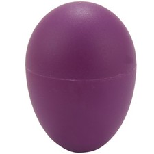 12pcs Plastic Egg Shakers Set 6, Percussion Musical Maracas Eggs Child8509