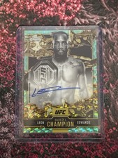 2025 Topps Chrome UFC Checklist Guide in-content 39