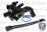 Vemo ThermostatgehäUse FüR CitroËN Peugeot