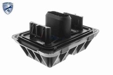 VAICO Hydraulikfilter, Automatikgetriebe V30-2275 für MERCEDES-BENZ VAICO Hydraulikfilter, Automatikgetriebe V30-2275 für MERCEDES-BENZ