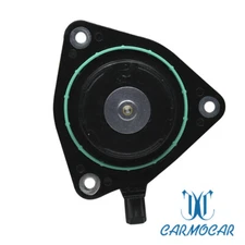 917-298 For 06-11 Chevrolet Impala Buick Lucerne Engine Variable Timing Solenoid