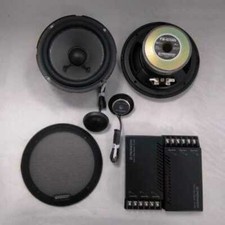 TS-C130 Pioneer - Sistema diffusori a componenti woofer + tweeter - 160W 