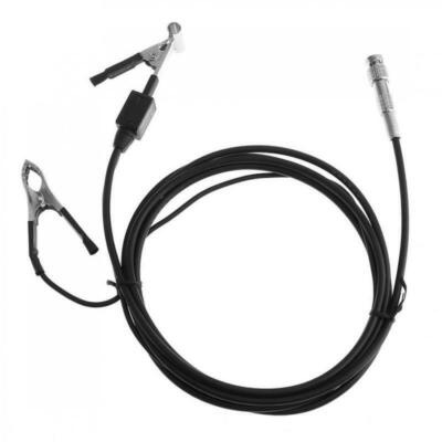 Hantek HT25 8 'Sekundärzündung Kapazitive Auto Pickup Sonde X10000 Umfang