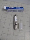 AC Delco 41-993 Iridium Spark Plug for Chevrolet GMC Cadillac Oldsmobile Pontiac