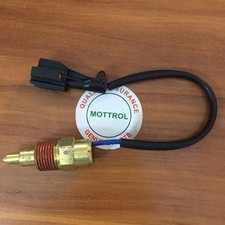 1-8316-1033-0 1-83161033-0  Water Temperature Sensor fits for HITACHI ZAX200,NEW