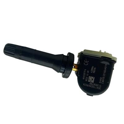 Reifendrucksensor 433MHz für HAVAL F5 F7 H4 H6 für