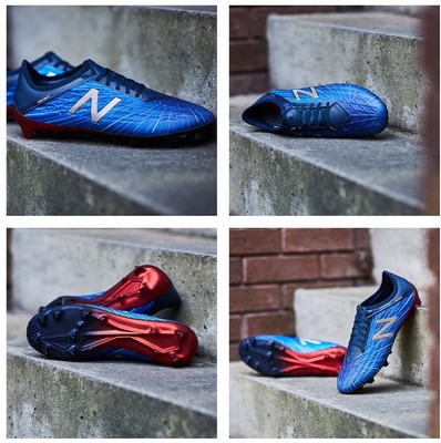 new balance furon v5 leather