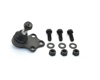 CARQUEST K9371 Suspension Ball Joint for Nissan Maxima 91-94 Nissan Axxess 90-95