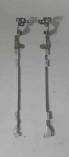 Hinges Brackets Monitor Display Acer Aspire One D255 Series - PAV70 Hinges Video
