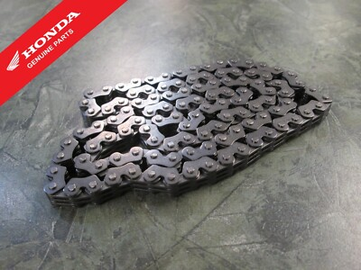 #ad #ad Genuine Honda Cam Chain Timing Chain Rincon 680 MUV 700 Big Red Pioneer 700 $64.95
