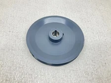 Jacobsen 4303957 Pulley 7.25 DIA New (TSC)