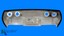 C3 1975 Chevrolet Corvette Rear Bumper. Stock TruFlex - American Custom Industries 1975 Chevrolet Corvette Rear Bumper Stock E Zee Fit C3 1975 Chevrolet Corvette Rear Bumper. Stock TruFlex - American Custom Industries 1975 Chevrolet Corvette Rear Bumper Stock E Zee Fit