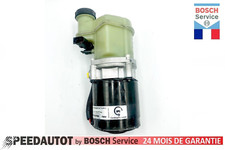 Pompe direction assistée Renault CLIO
