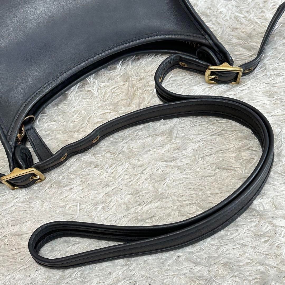 バッグ Vintage Coach Mattew Healy Shoulderbag Coach Matthew Healy 9950 Shoulder Bag Made in USA Vintage