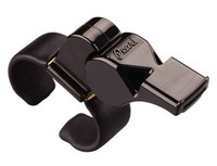 Fox 40 Pearl Finger Grip Whistle on sale Fox 40 Pearl Finger Grip Whistle on sale