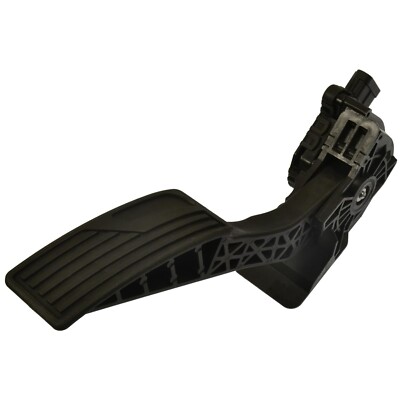 For 2014-2016 Chevrolet Impala Limited Accelerator Pedal Sensor SMP 536GZ78 2015