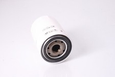 Ölfilter passend für Kramer Radlader 312 SE/SL mit Deutz Motor F3L 912 Öl Filter