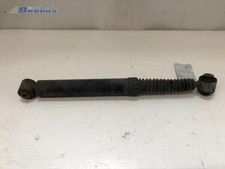 Stoßdämpfer rechts hinten Peugeot 208 I CA, CC  P16802940