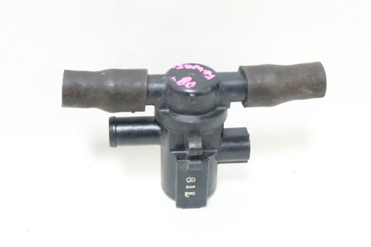 Kawasaki VALVE AIR SWITCH 2004-2014 Vulcan VN900 VN1700 Z800 Z1000