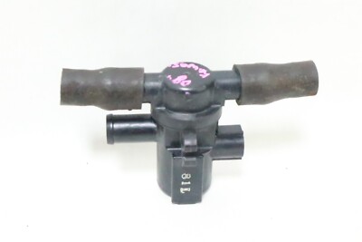 Kawasaki VALVE AIR SWITCH 2004-2014 Vulcan VN900 VN1700 Z800 Z1000