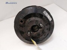 Bremskraftverstärker Alfa Romeo 147 937 51753735 P19194198