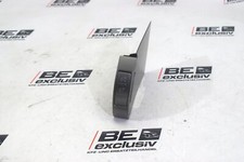 Compteur Volkswagen PHAETON