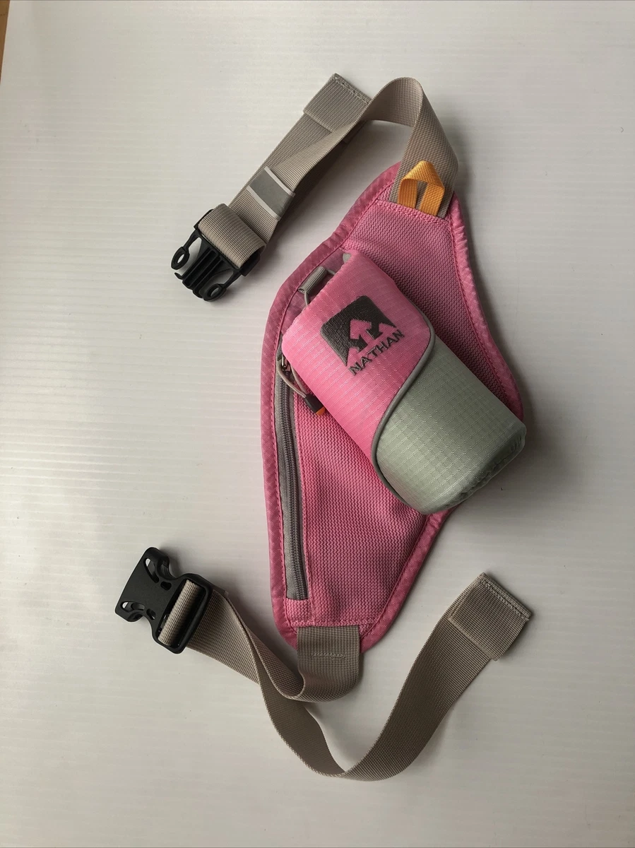 Hydration belt running cheap