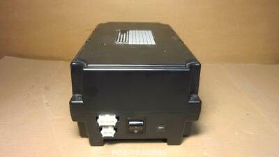 Alcatel Cherokee PE 6500 / 40 -  9415-065-00401 External Stack Battery Box 36v
