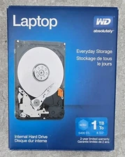 1TB Hard Drive Windows 7 Professional 64 Dell Optiplex 9020m Micro FREE US SHIP