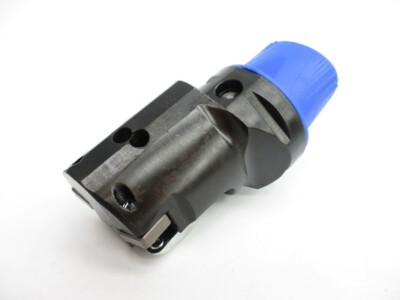 CERAMTEC 38.793.99.925.95.0 136863 NSMP | eBay