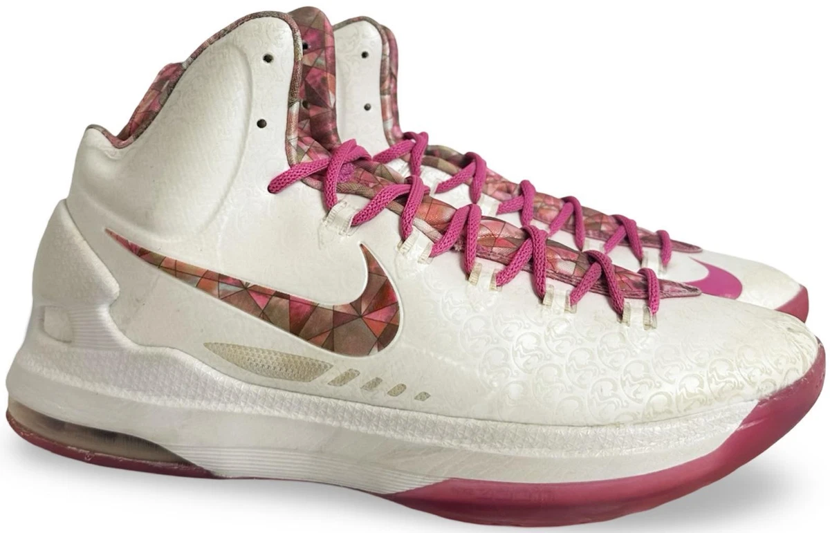 Preços baixos em Tênis Nike KD 5 masculino | eBay