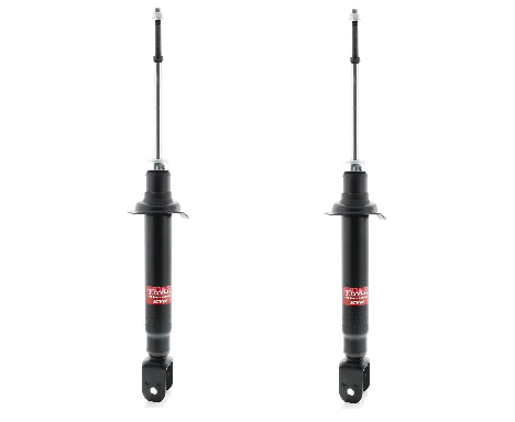 キネティックEX Zeetex 265/70R17 115S AT1000 Passenger Car Tire Fits: 2014-18