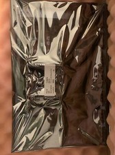 SIEMENS Control Board D701  7129575