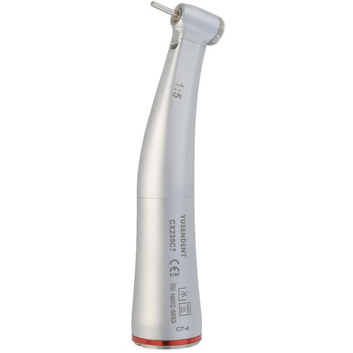 NSK FX15M Low Speed Contra-Angle Handpiece 4:1