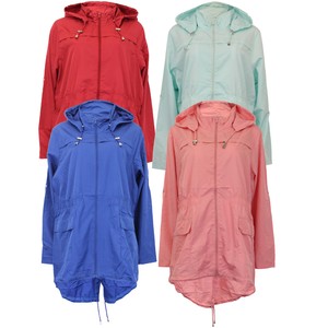 designer shiny puffer coat