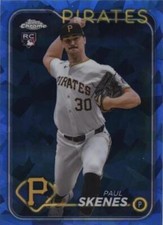 Paul Skenes Psa 10 | eBay