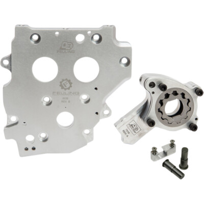 Feuling Oil Pump Corp Chain Oil System - OE+ | 7081