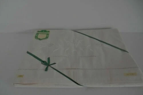 Textiles du XIXe siècle draps coton