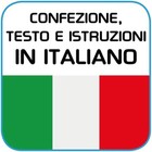 Foto 2 di 5