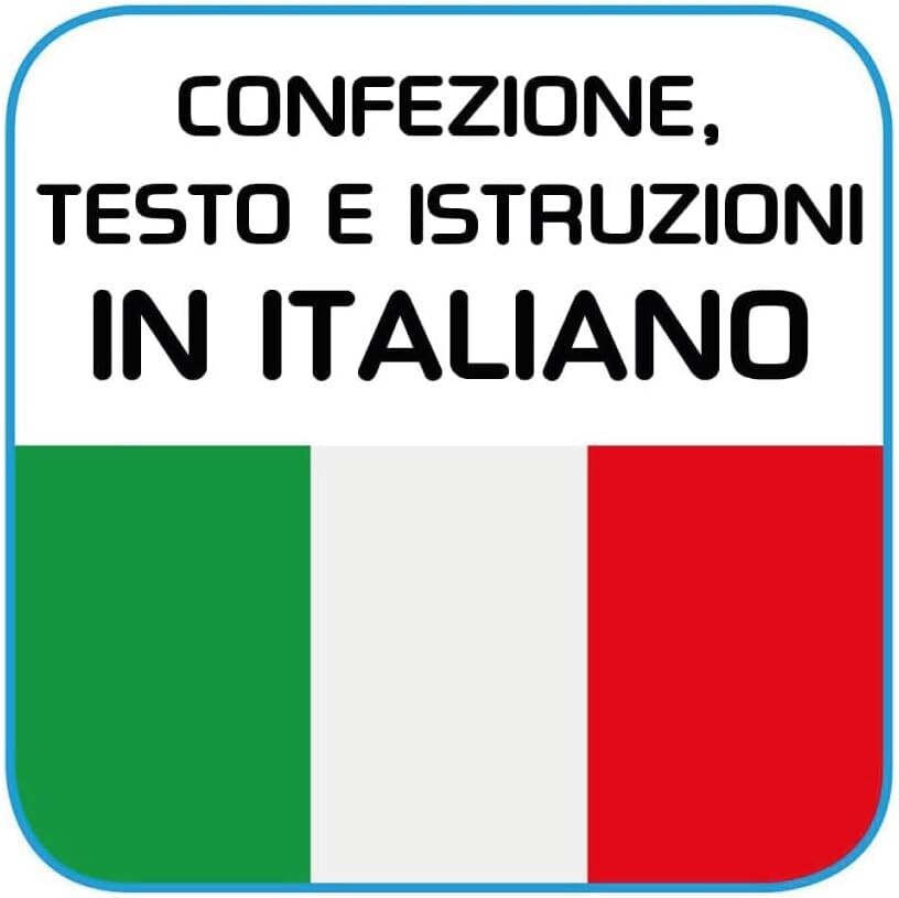 Foto 2 di 5