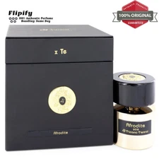 Tiziana Terenzi Afrodite Perfume 3.38 oz Extrait De Parfum Spray for Women