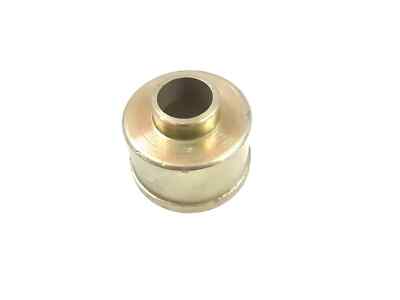 HYDRAULIC LIFT PLUNGER CONTROL CUP 1.780'' For Massey Ferguson MF-135,150,165,175