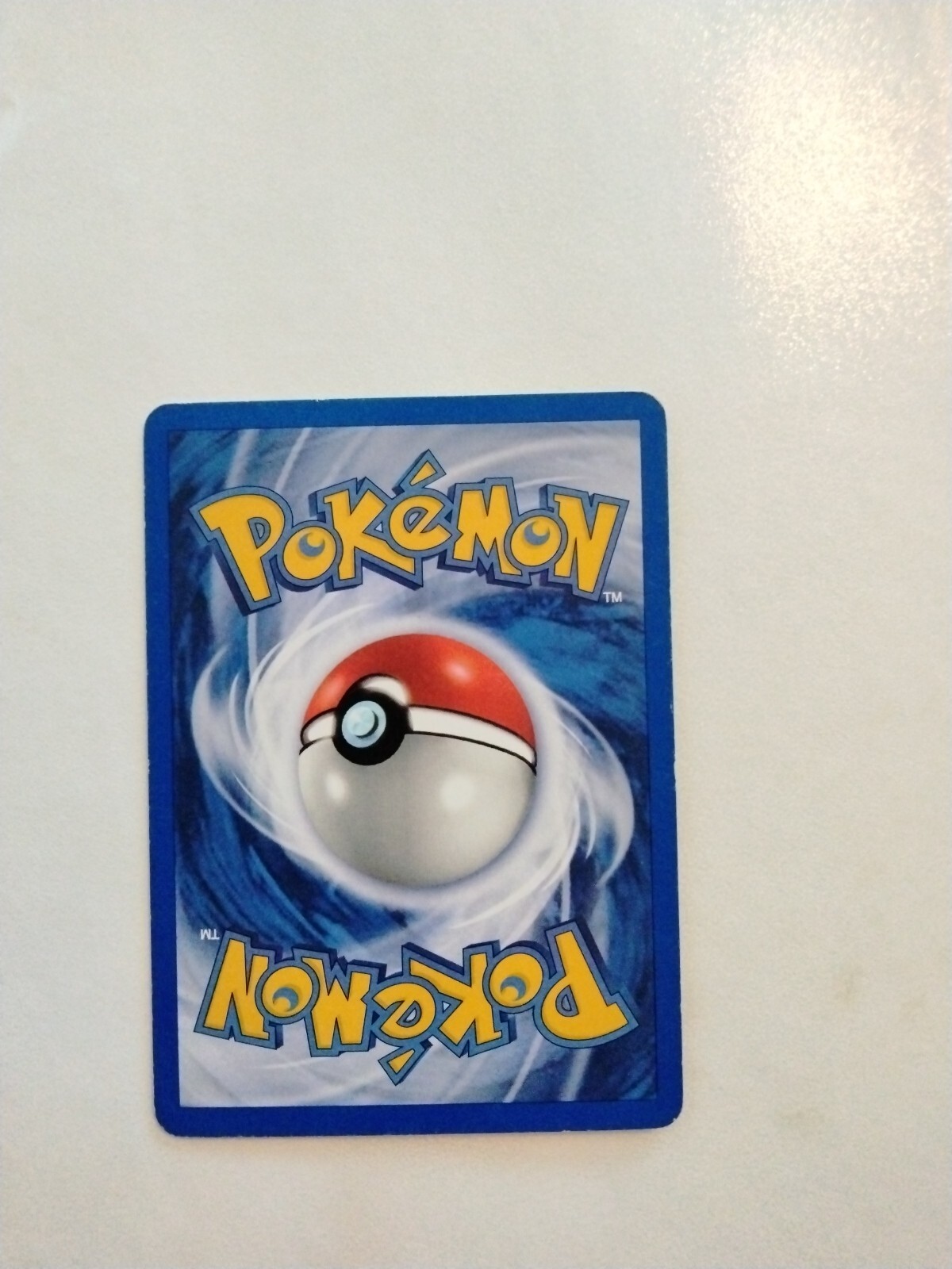 Lt. Surge's Secret Plan 107/132 Gym Challenge Regular